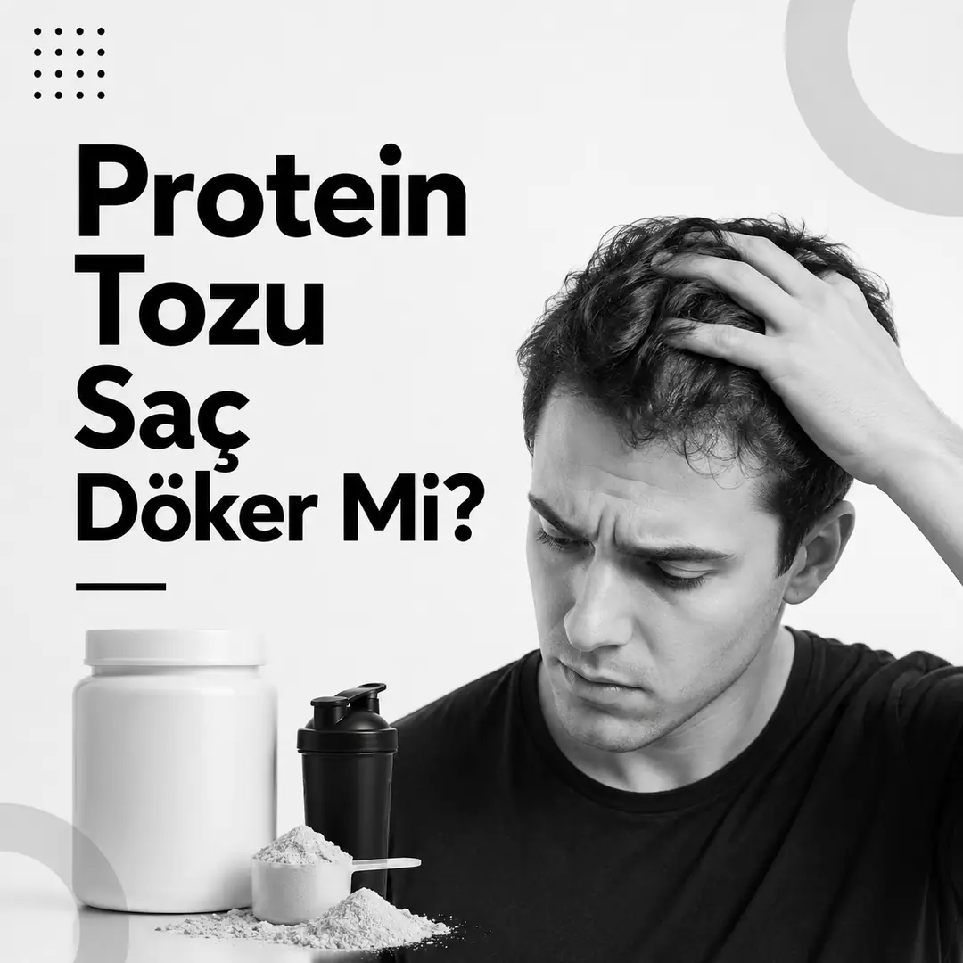 l-carnitina contraindicaciones higado L-carnitina: para qu sirve, beneficios y cmo tomarla