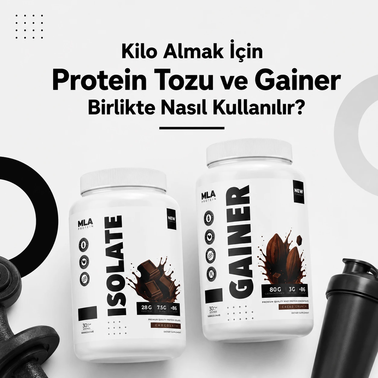 whey protein glutamine l carnitine bcaa e kreatin BCAA Glutamine Creatine Powders