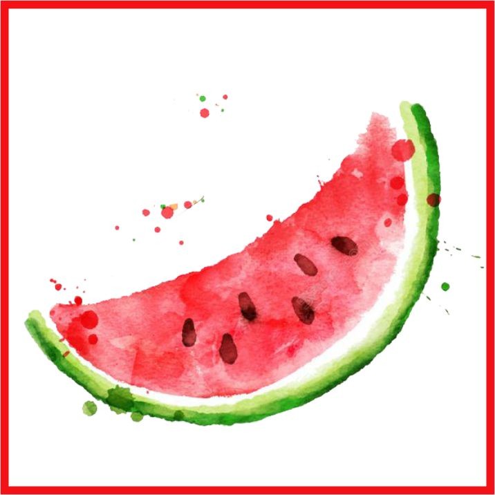 Watermelon