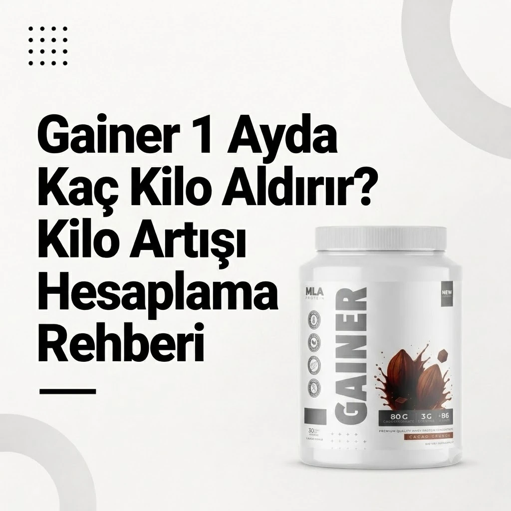 l carnitine kilo aldırır mı L-Carnitine (lkarnitine) Nedir ? L-carnitine nezaman kullanılır ? 🚨Olympia confirms it’s preparing Size:2oz Vitamin C Glutathione Booster Shot Essence