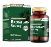 Bromelain