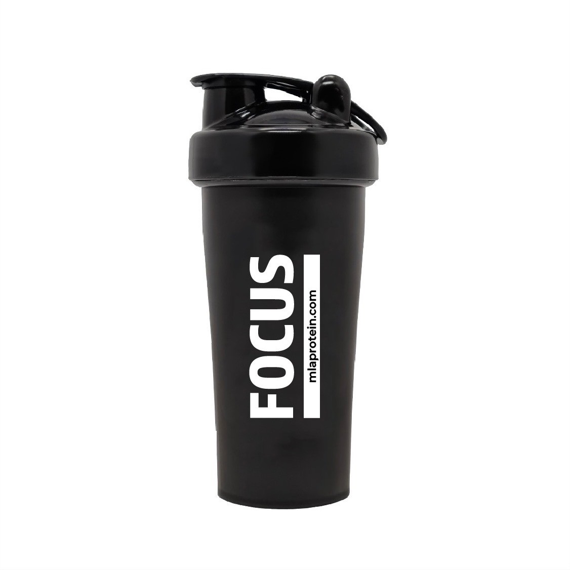 Protein Shaker