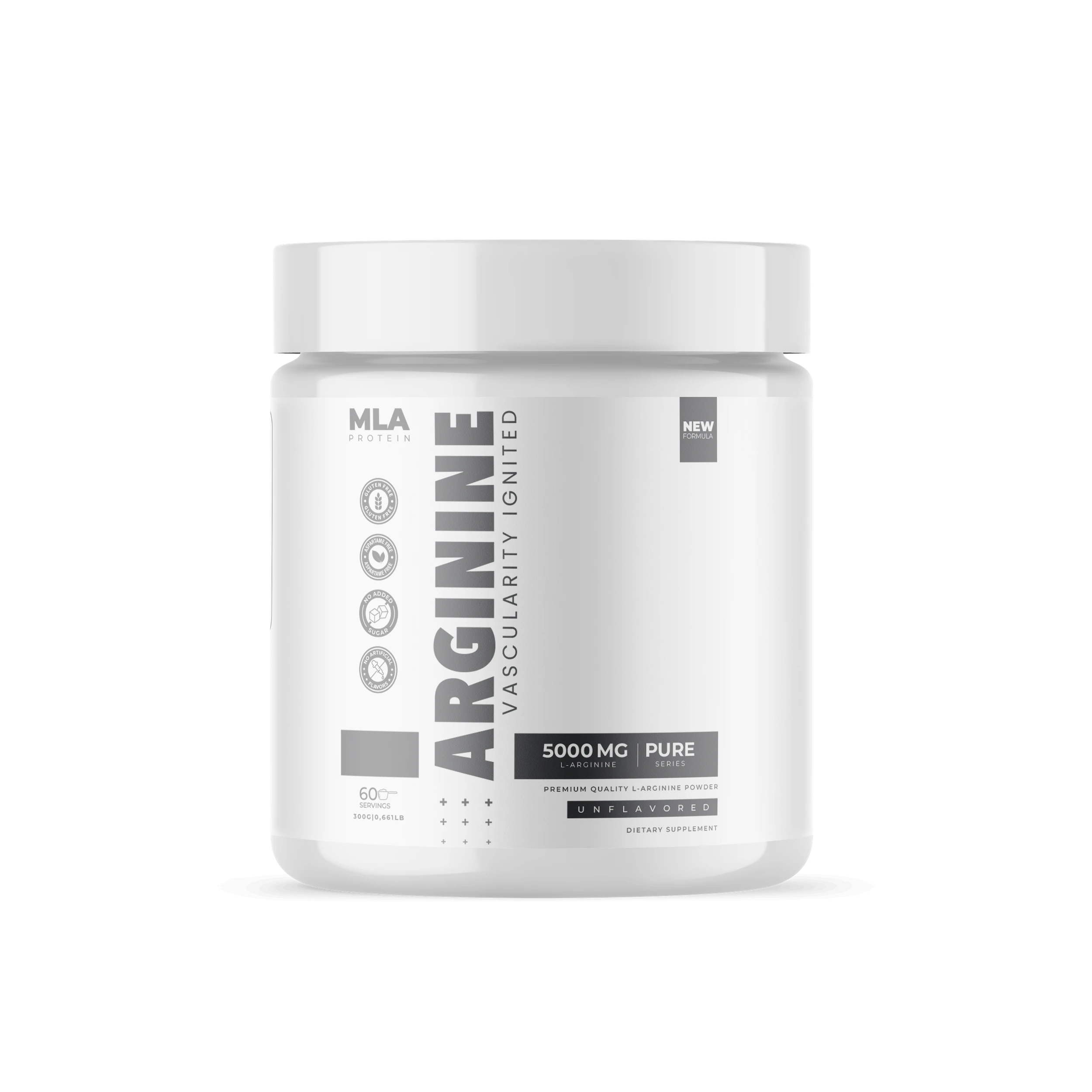l carnitine solgar eki Maxi L-Carnitin 500 Mg 30 Tablet Doal erik ile Fiyat Lezzetli aroma seenekleri Vitamin destei Doa dostu ambalaj Ya yakmna destek olabilir Solgar Max L-Carnitine 500mg 30