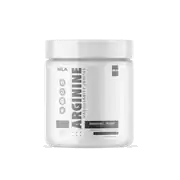 L-Arginine/