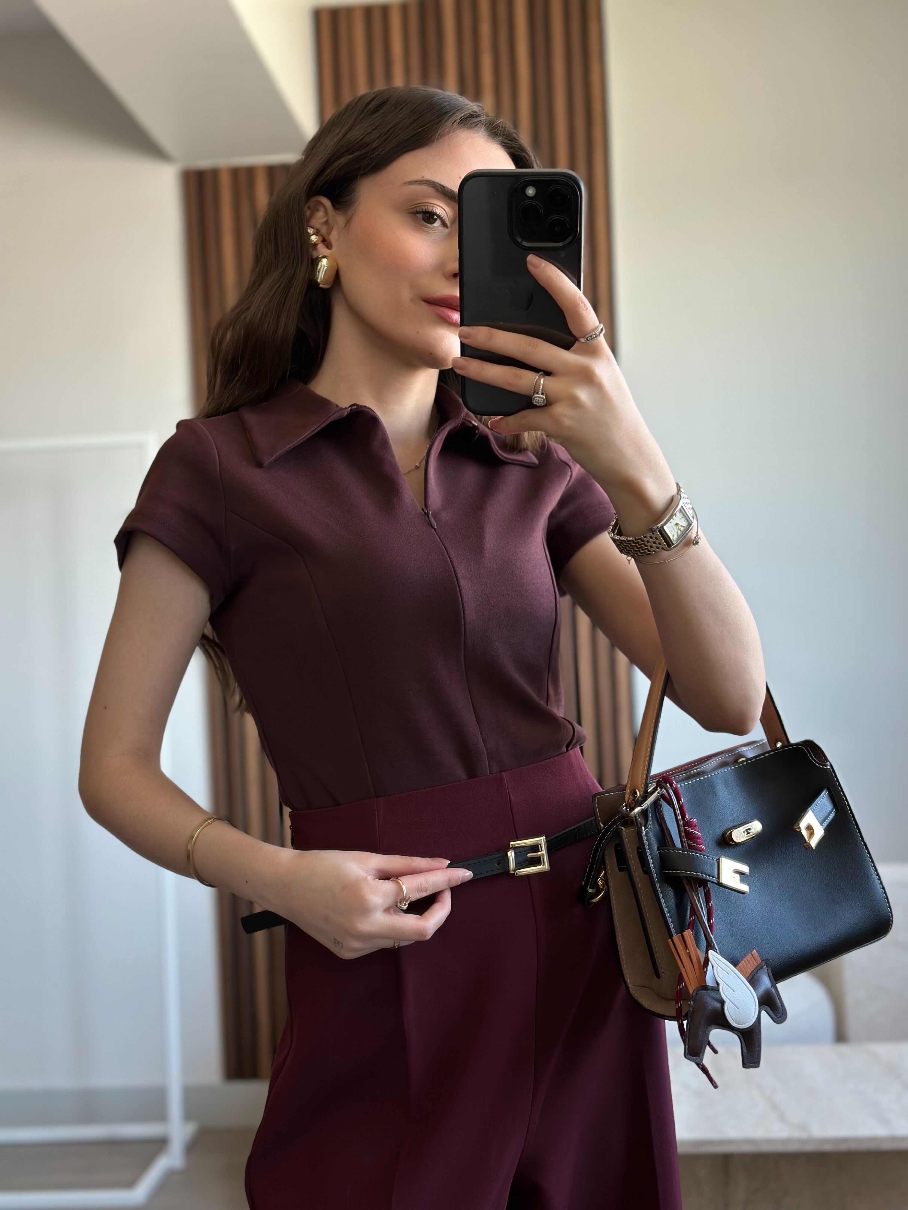 Bordo