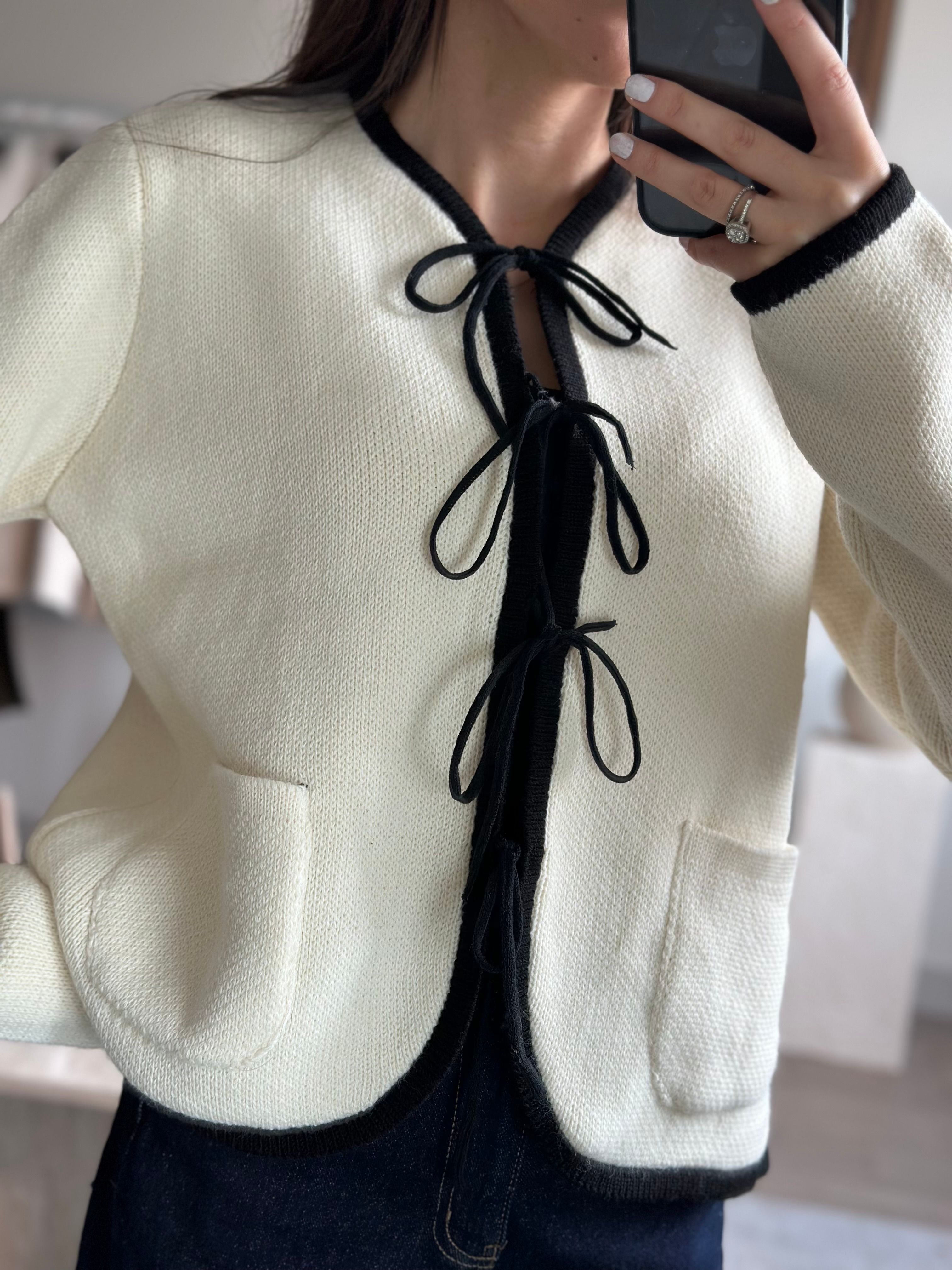 MARKA MODEL BAĞLAMALI HIRKA