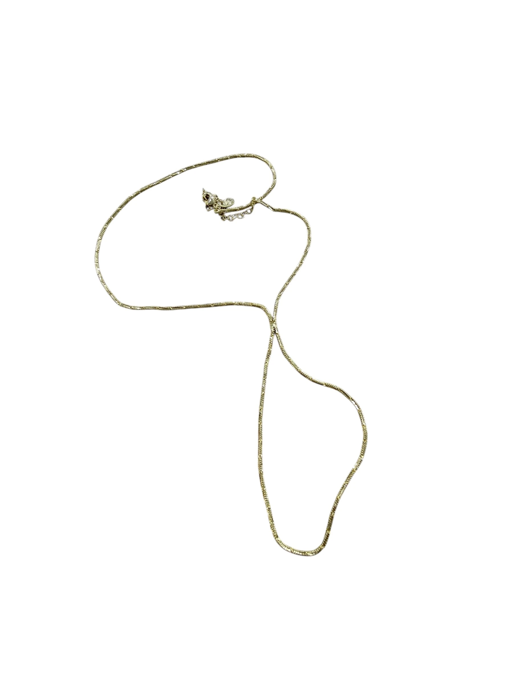 Gold Lazer Kesim Yansımalı Şahmeran