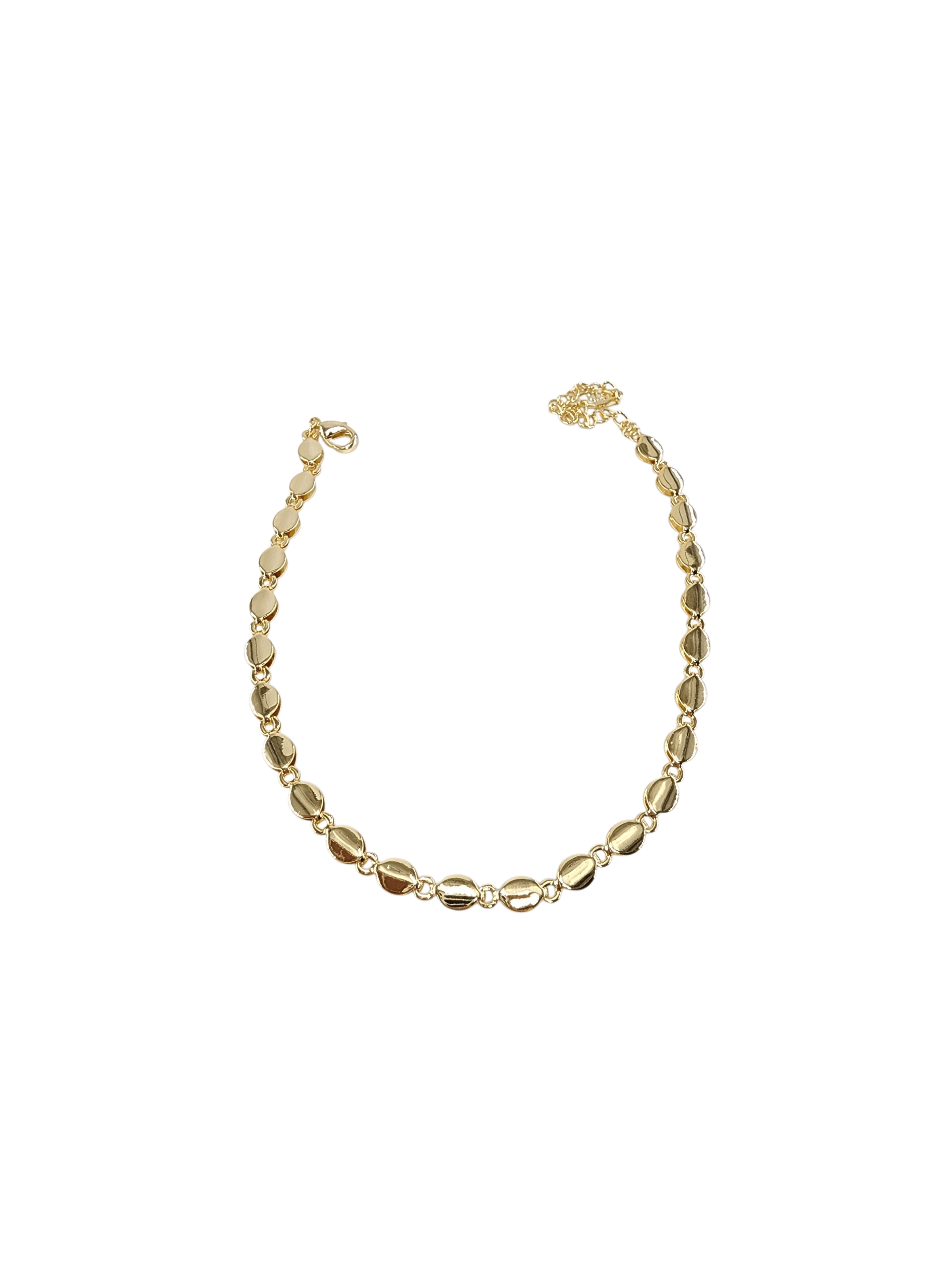 Gold Premium Seri Plaka Halhal