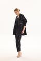 ZIPPER CASUAL TAKIM