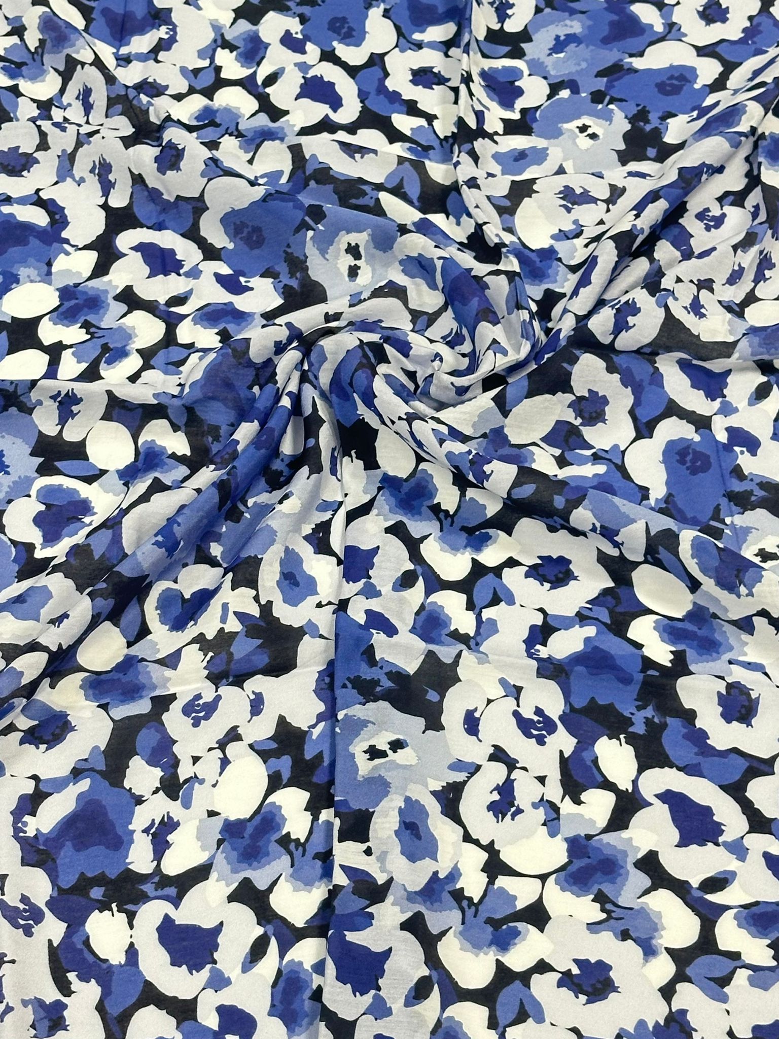 PİRAMİT VİSCON EŞARP