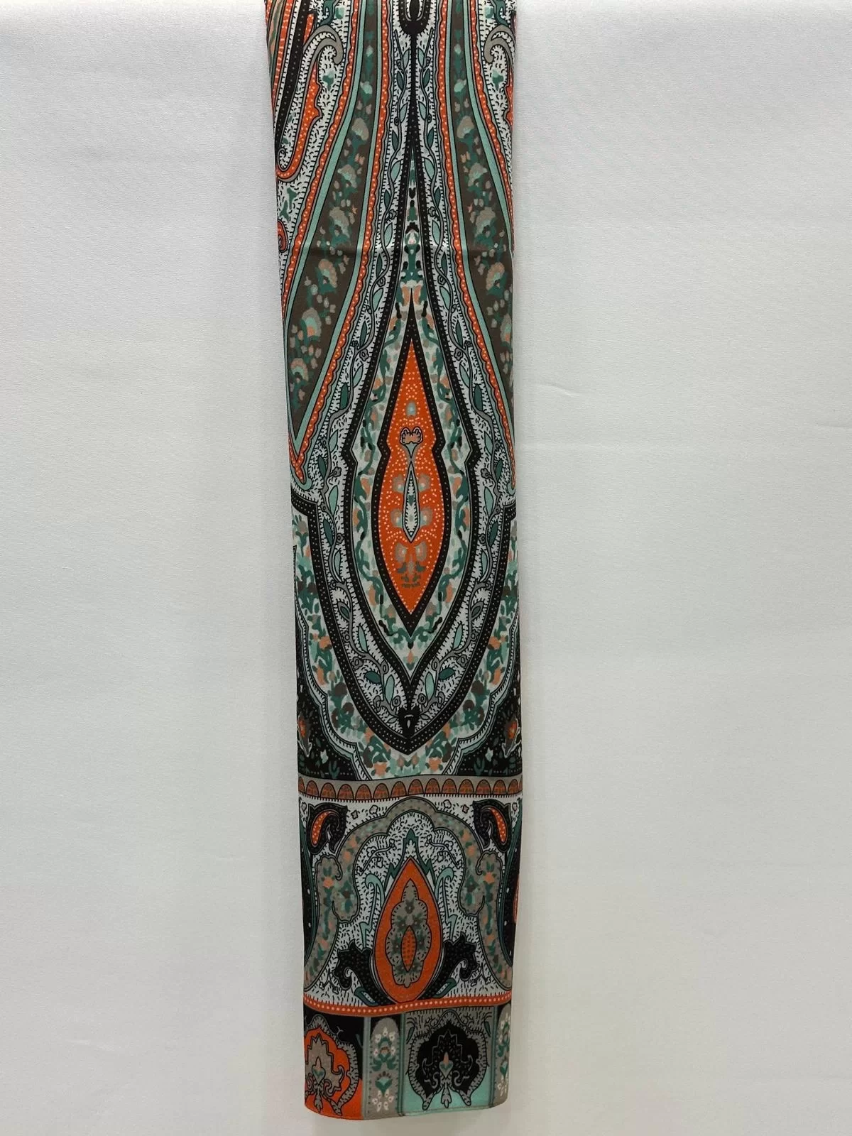 CARDİON ETNİK DESEN ŞAL