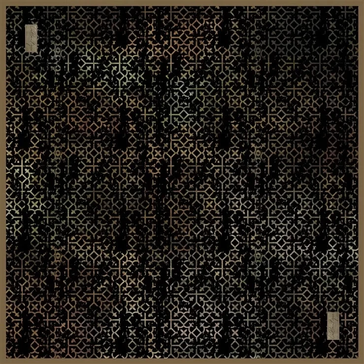 LA BOUTİQUE GÜZ EŞARP