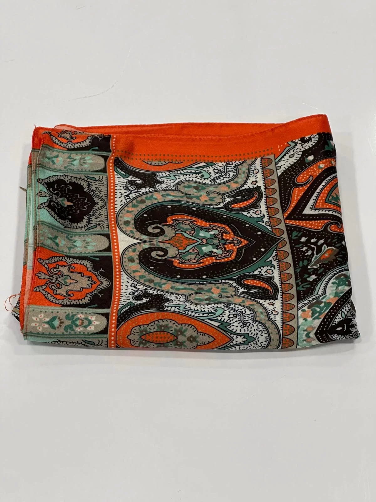 CARDİON ETNİK DESEN ŞAL