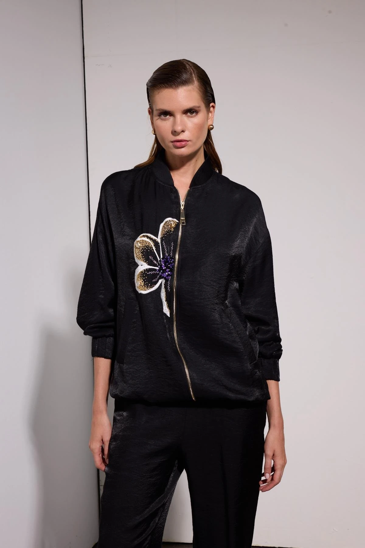 MİSSEMRAMİSS VELVET TAKIM