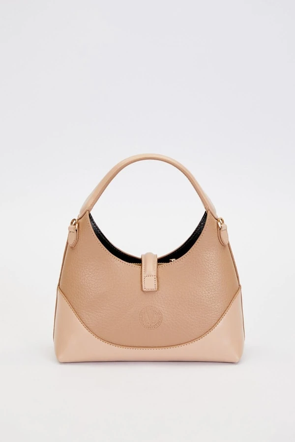 LEVİDOR BAYAN EL ÇANTASI