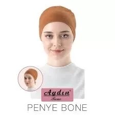 AYDIN DİKİŞLİ PENYE BONE main variant image