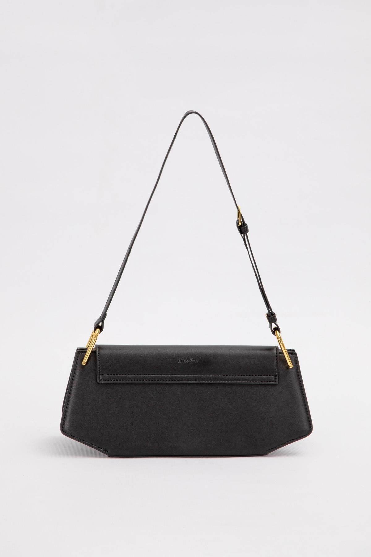 LEVİDOR BAYAN ÇAPRAZ ÇANTA