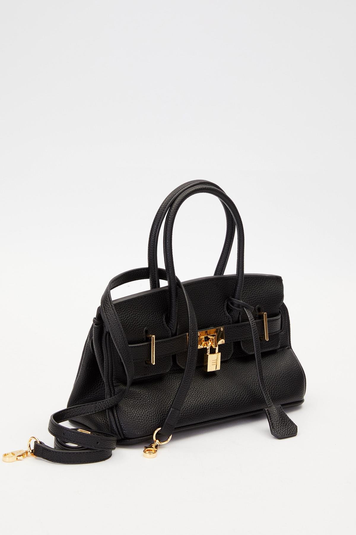 LEVİDOR BAYAN EL ÇANTASI