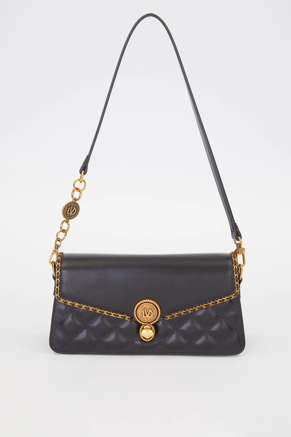 LEVİDOR BAYAN ÇAPRAZ ÇANTA