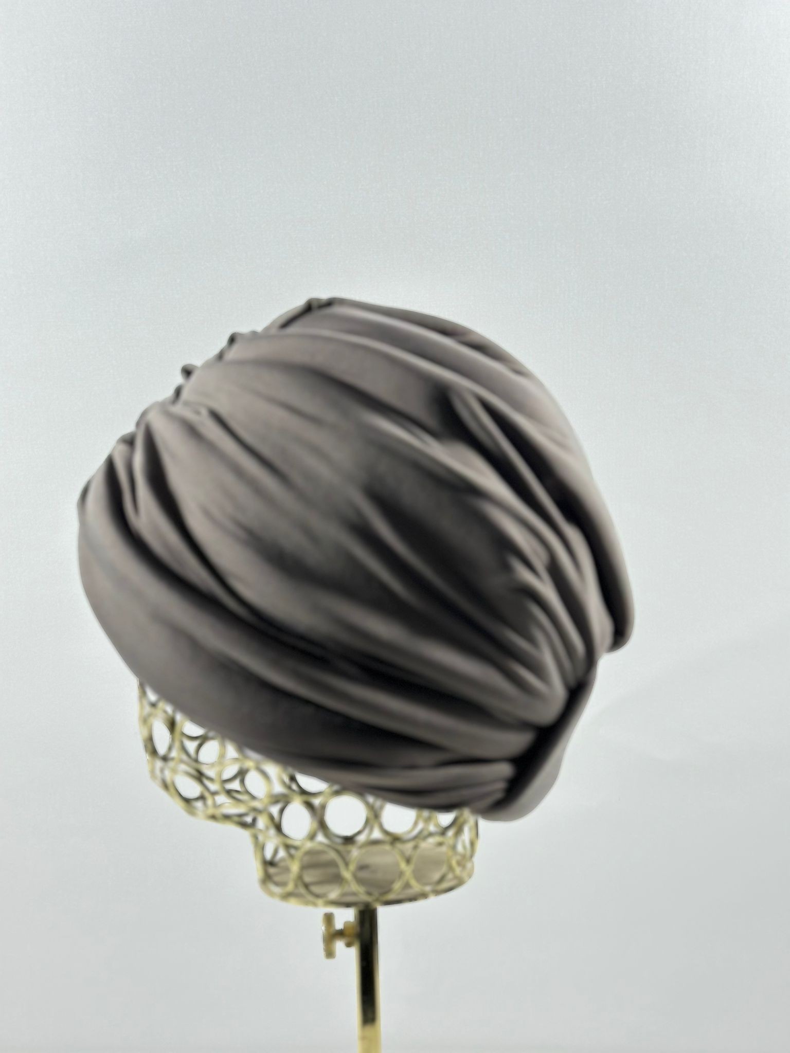 MİS İPEKCE DOLGULU DIŞ BONE image