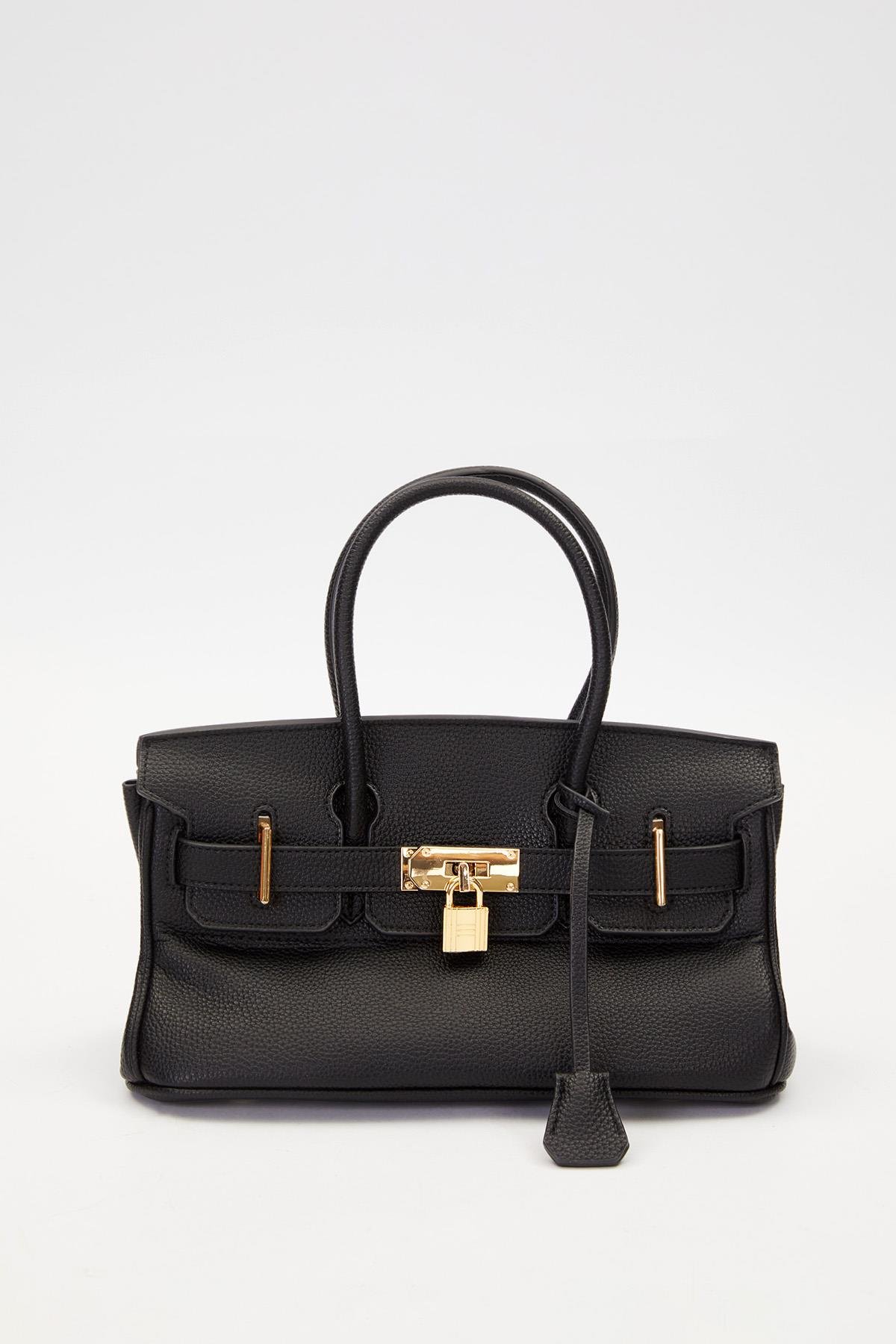 LEVİDOR BAYAN EL ÇANTASI