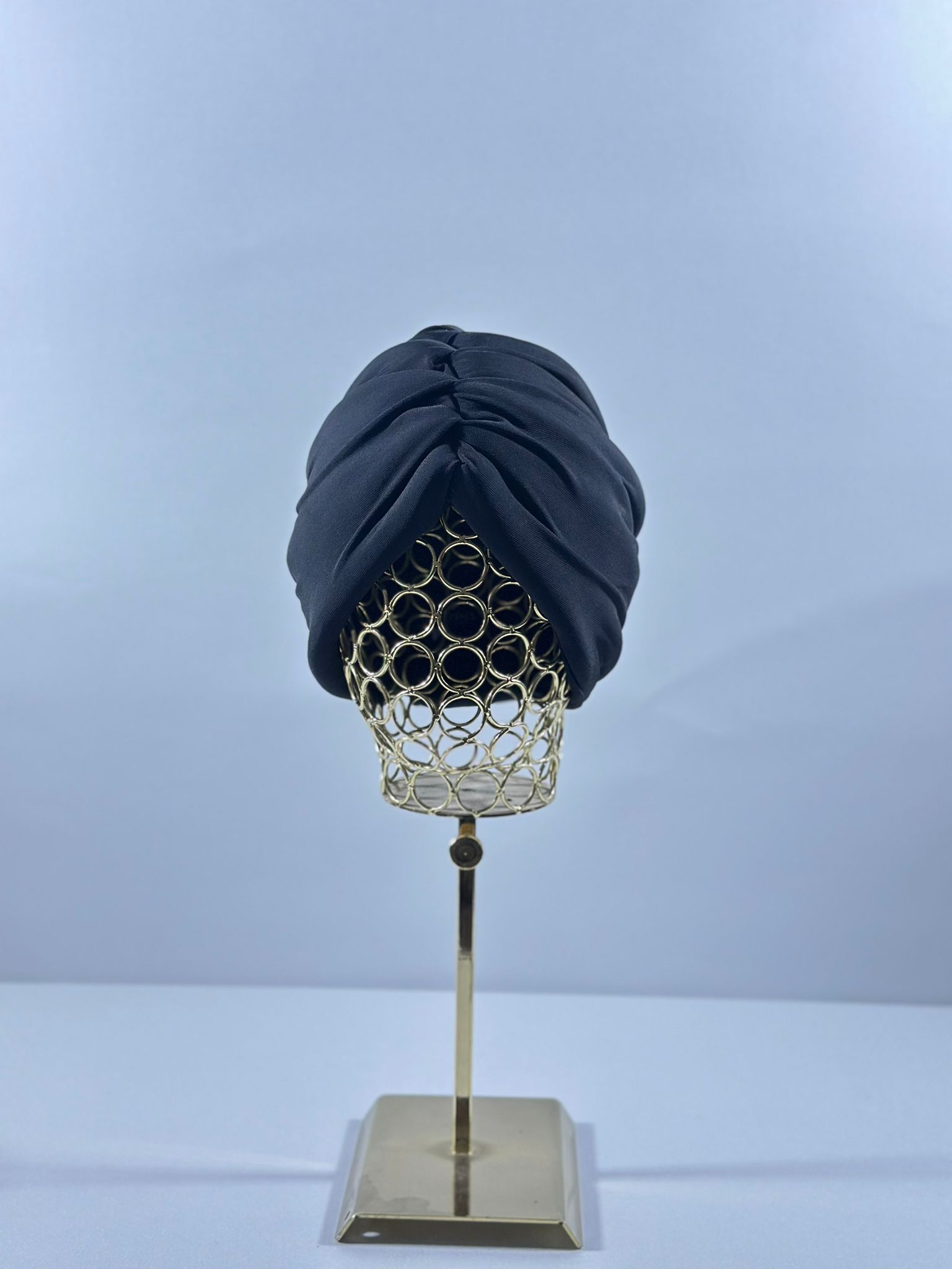 MİS İPEKCE DOLGULU DIŞ BONE