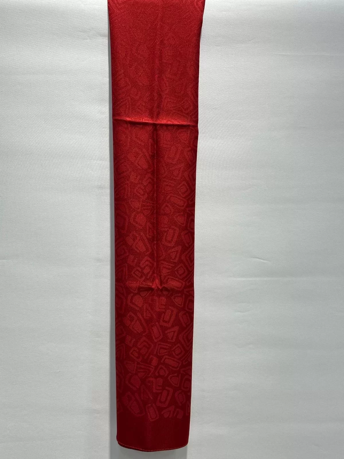 HİNT İPEK PIRILTI ŞAL