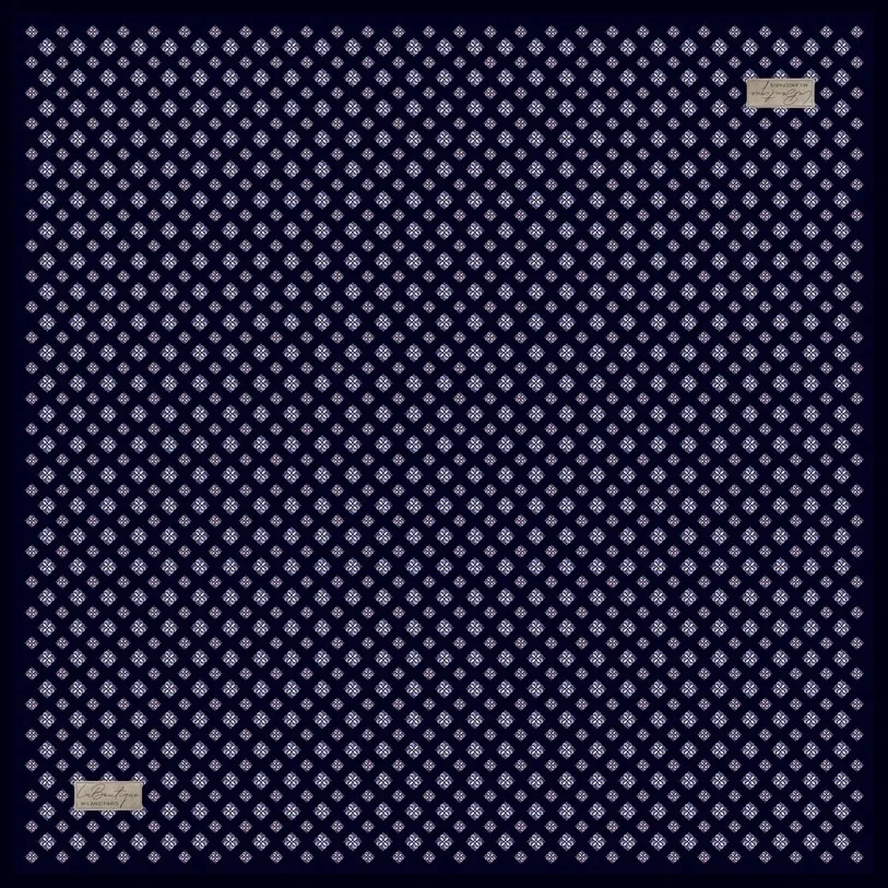 LA BOUTİQUE GÜZ EŞARP