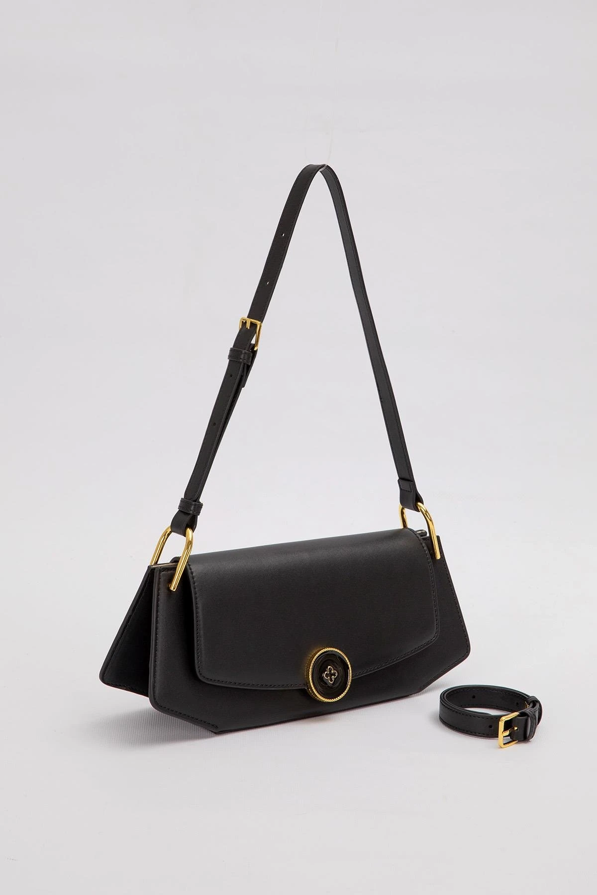 LEVİDOR BAYAN ÇAPRAZ ÇANTA