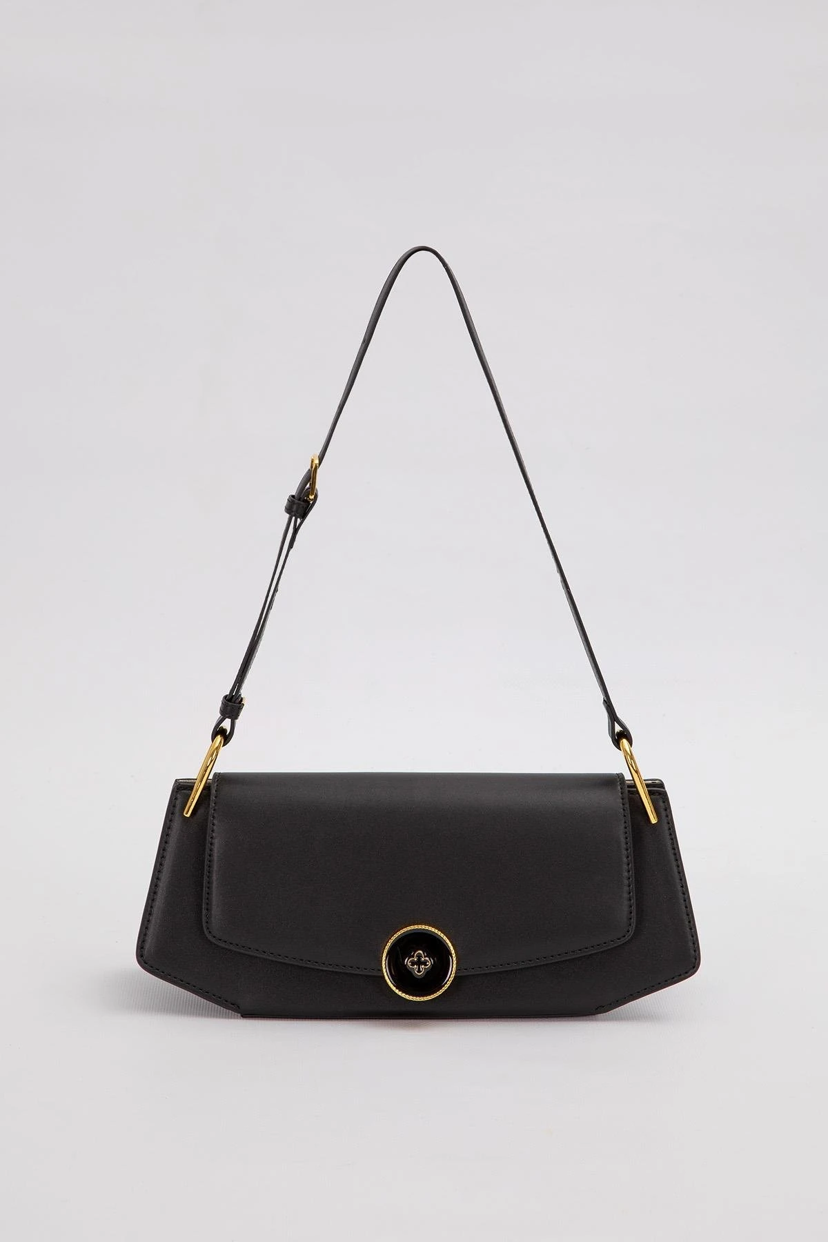 LEVİDOR BAYAN ÇAPRAZ ÇANTA