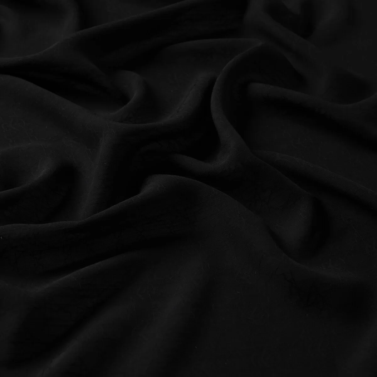 İPEKEVİ DÖRTMEVSİM MONOGRAM ŞAL