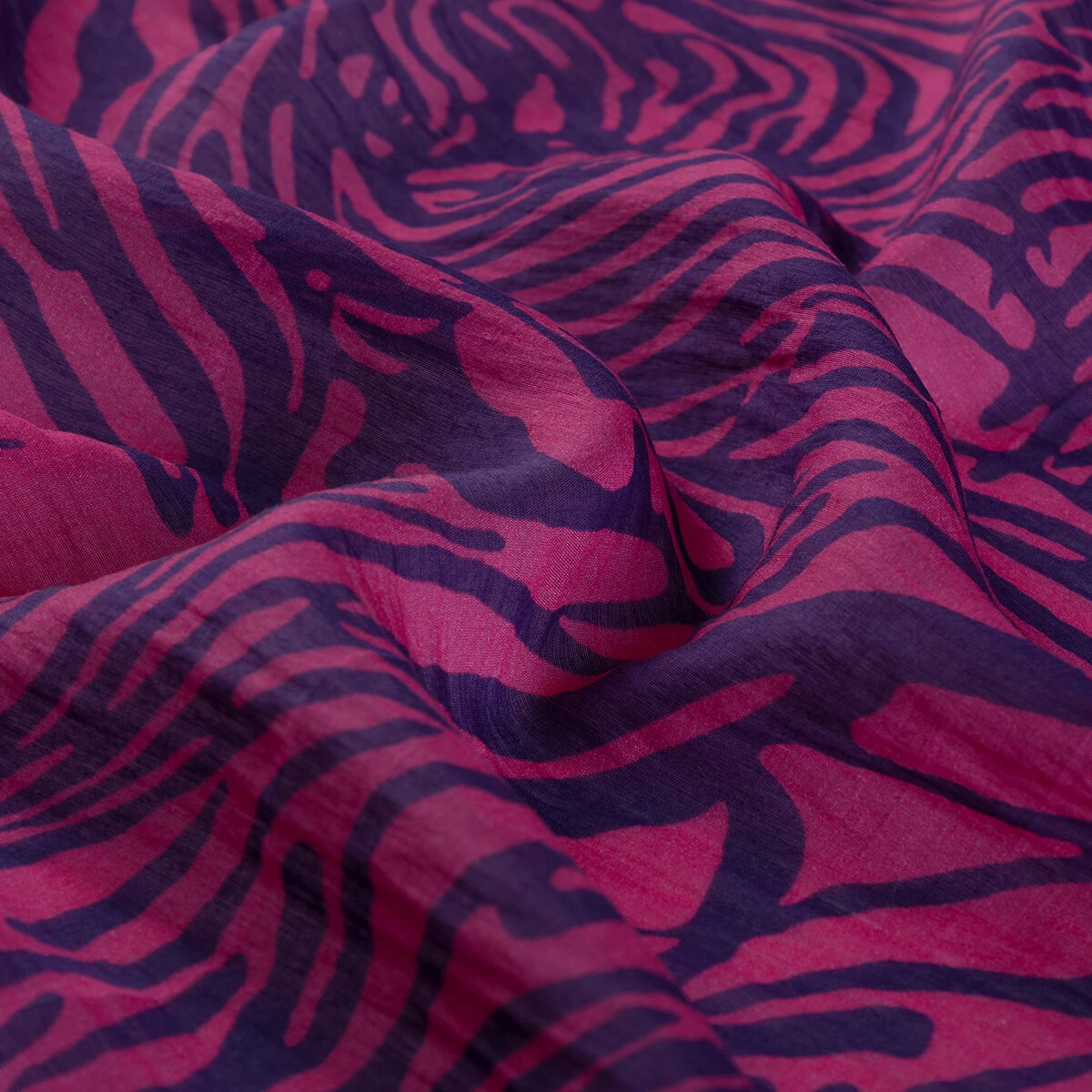 İPEKEVİ PAMUK İPEK EŞARP