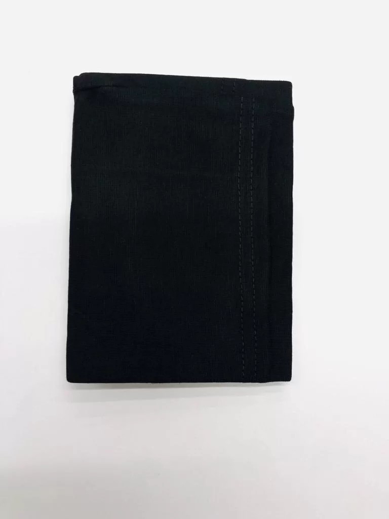 AYDIN BANDANA BONE main variant image