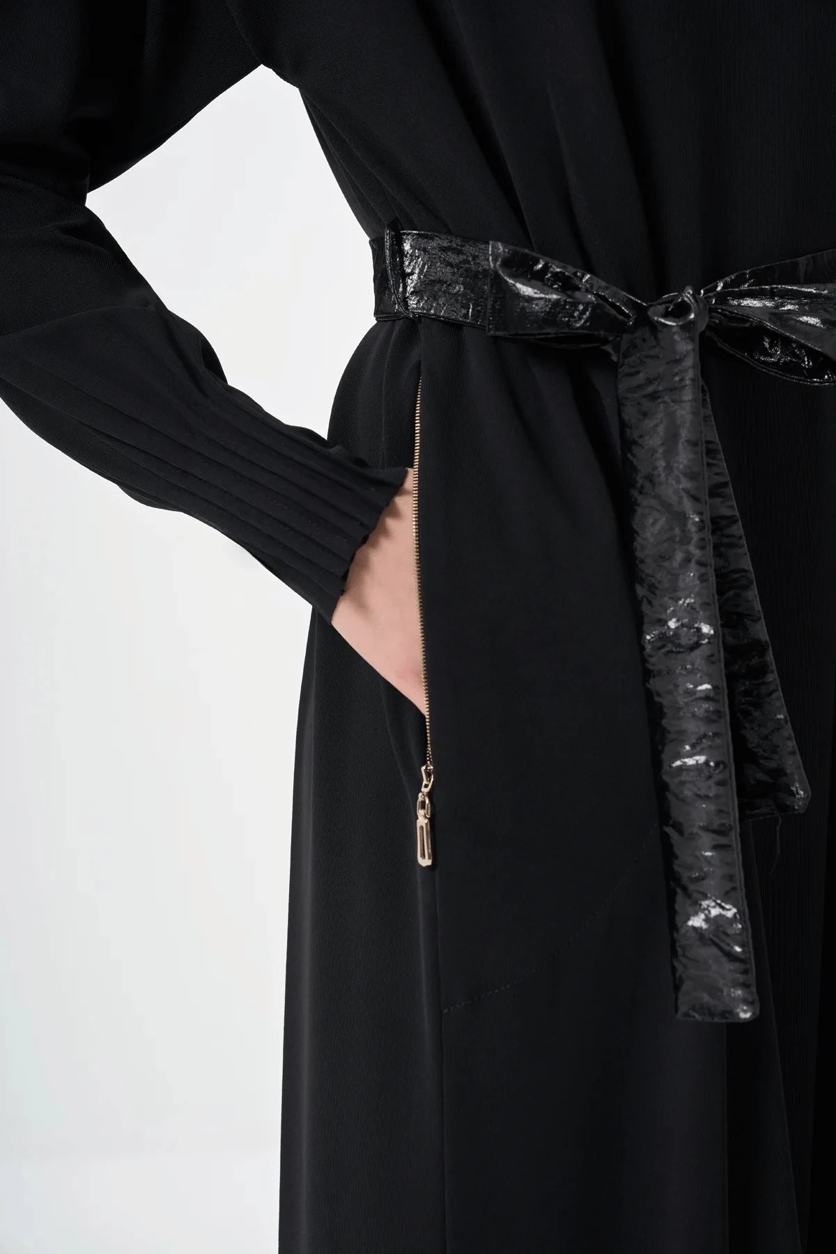 38829 MİSSWHWNCE ELBİSE