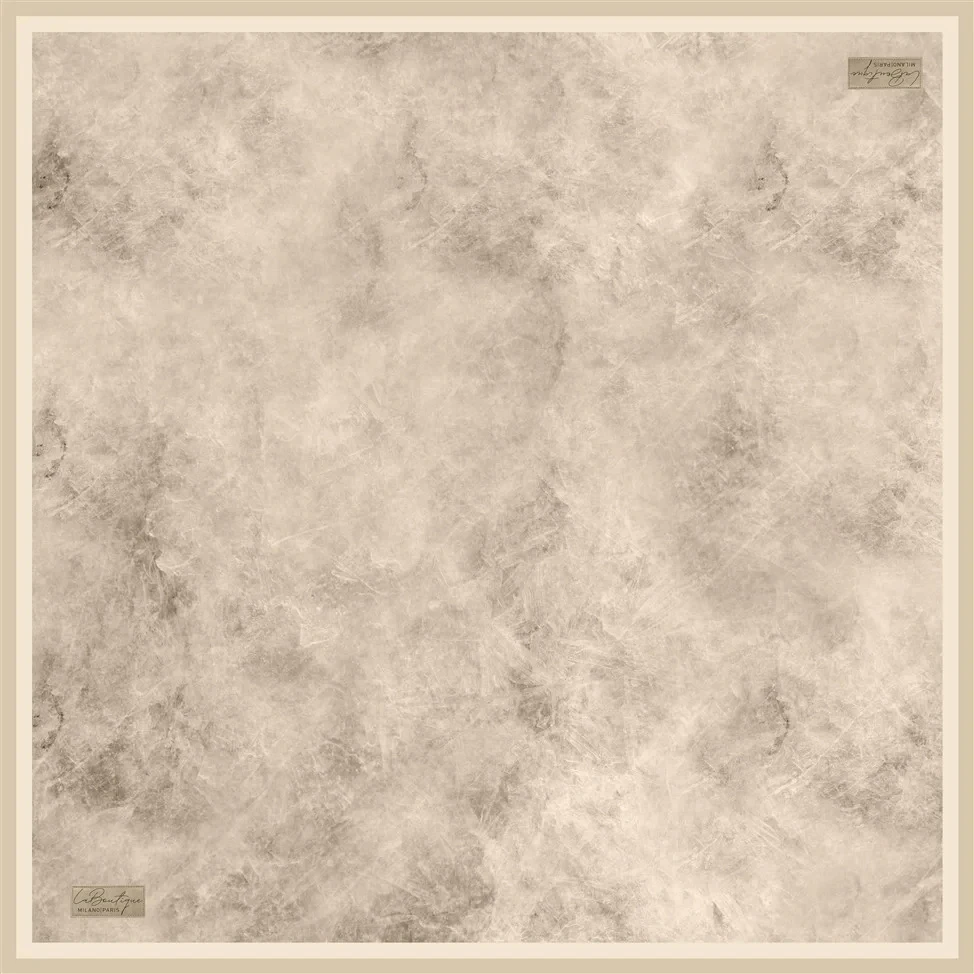 LA BOUTİQUE GÜZ EŞARP