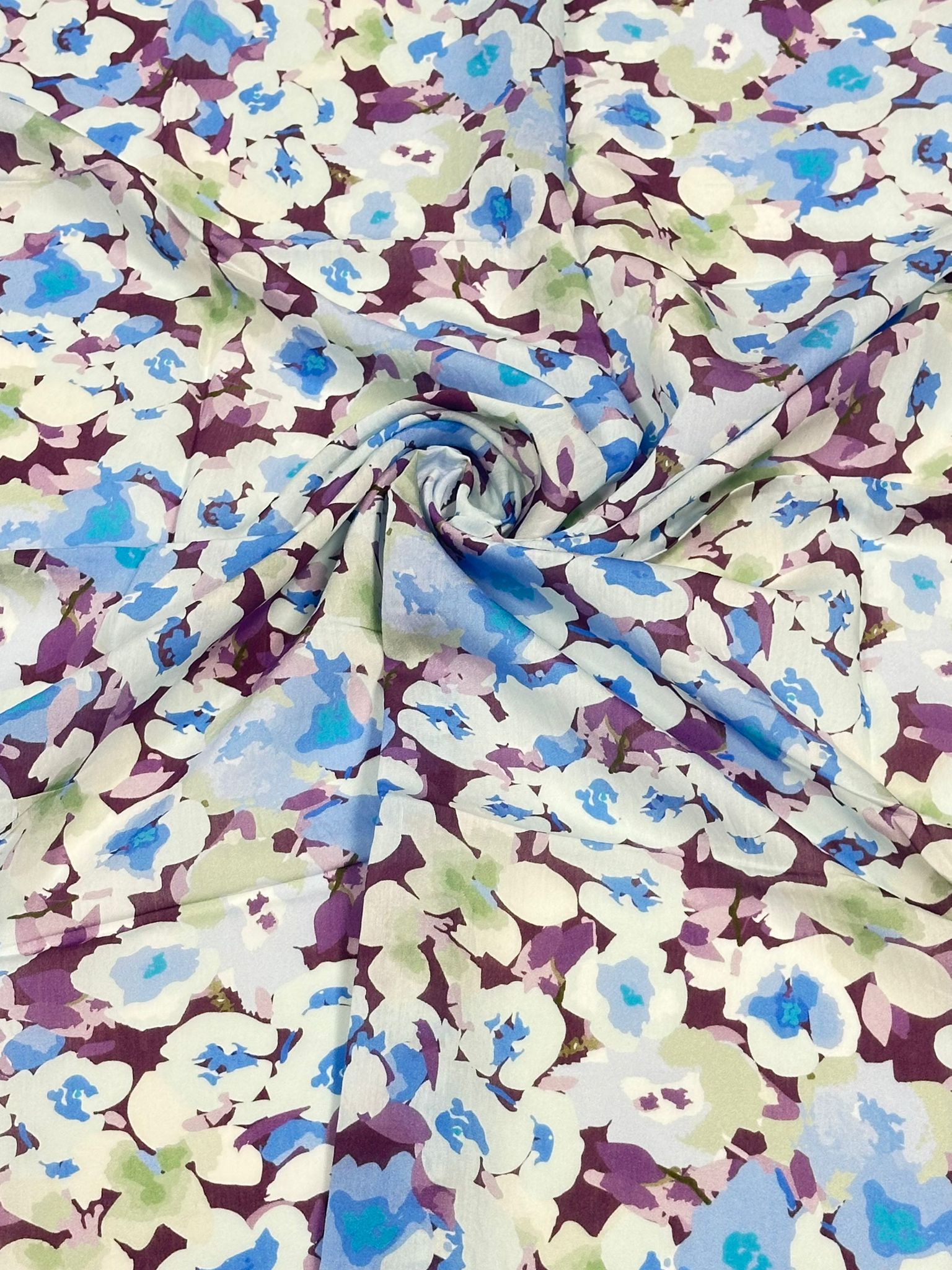 PİRAMİT VİSCON EŞARP