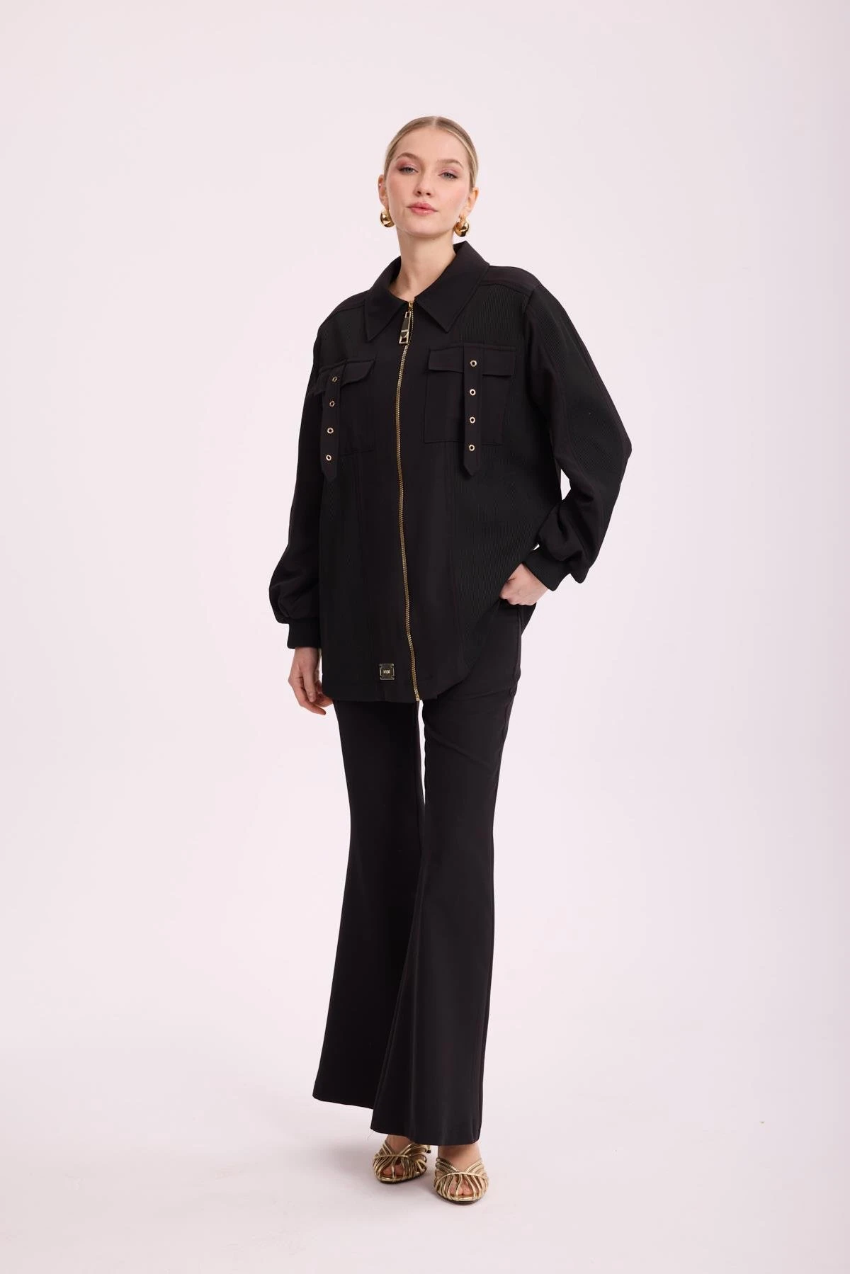 MİSSEMRAMİSS LİNEA TAKIM