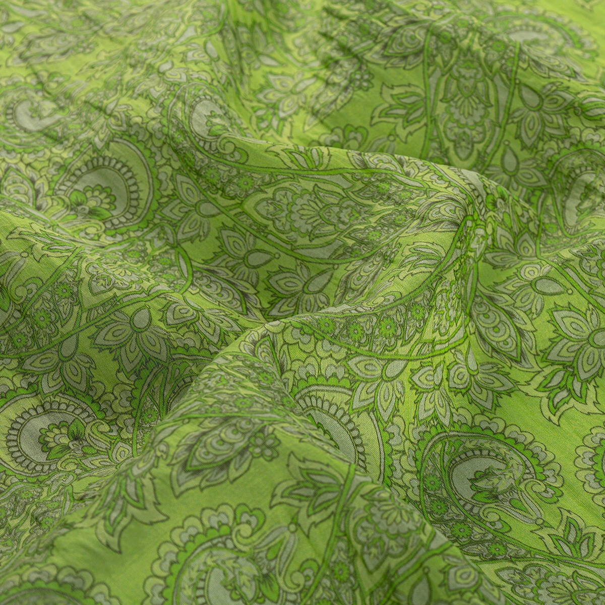 İPEKEVİ PAMUK İPEK EŞARP