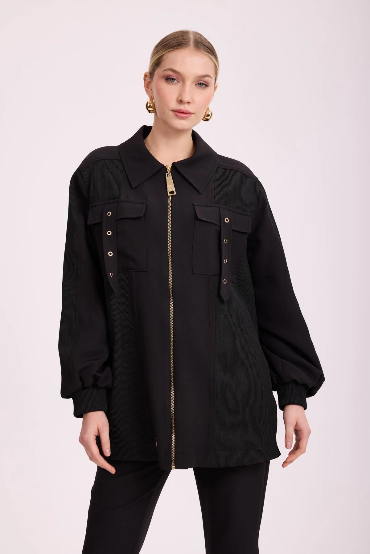 MİSSEMRAMİSS LİNEA TAKIM