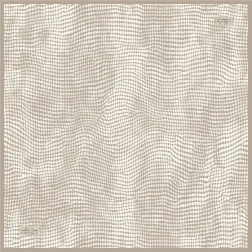 LA BOUTİQUE GÜZ EŞARP