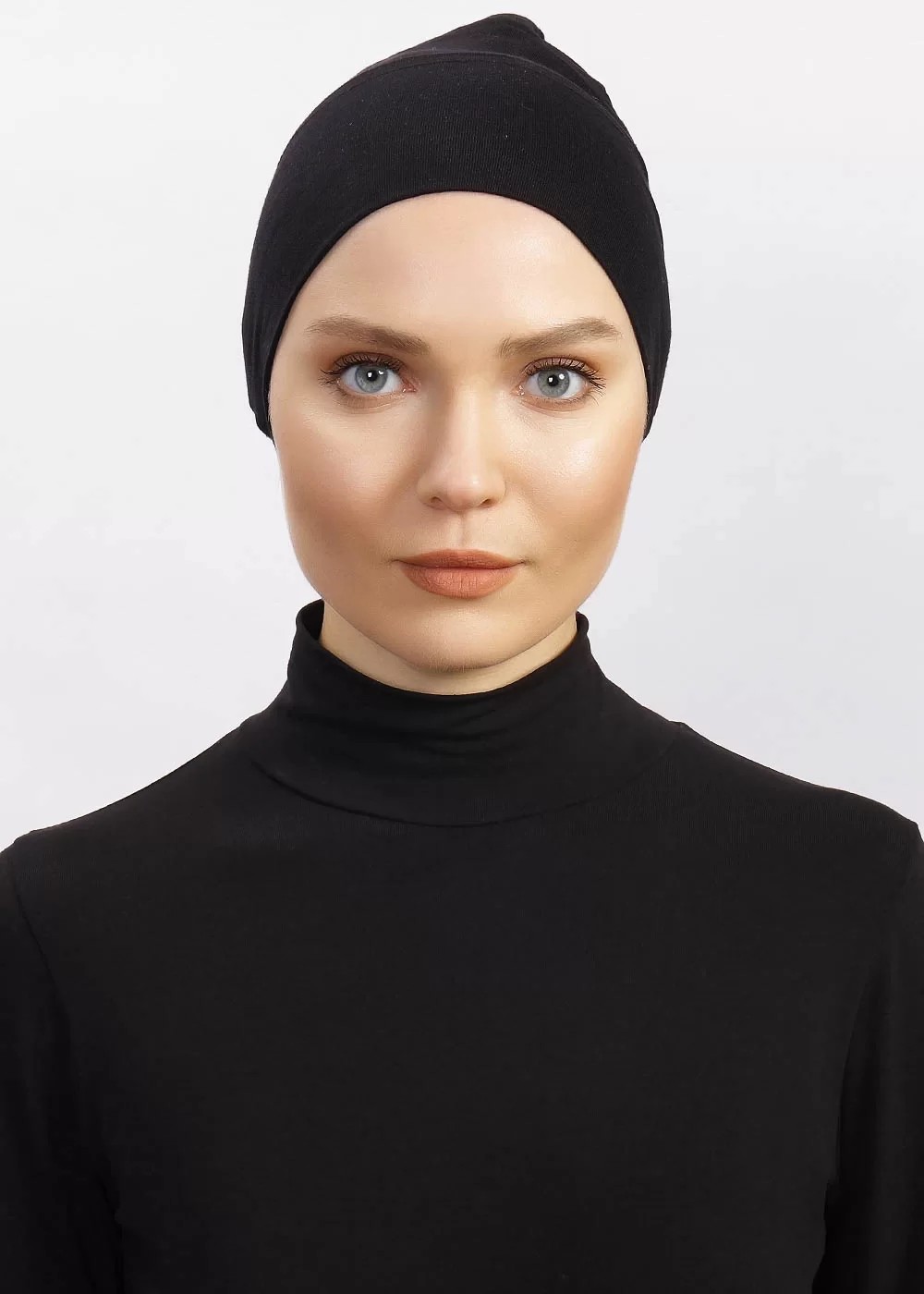 ECARDİN BORU  BONE main variant image