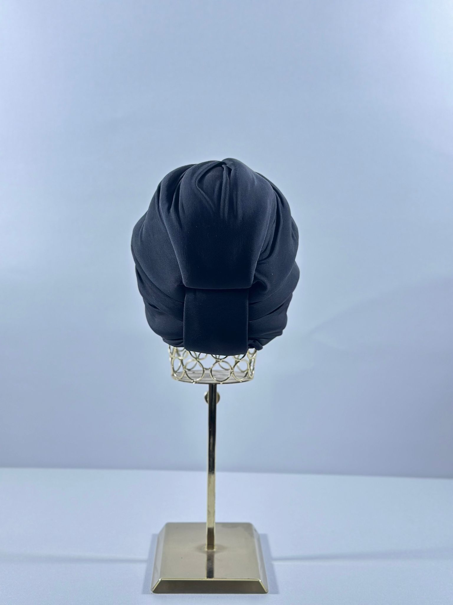 MİS İPEKCE DOLGULU DIŞ BONE