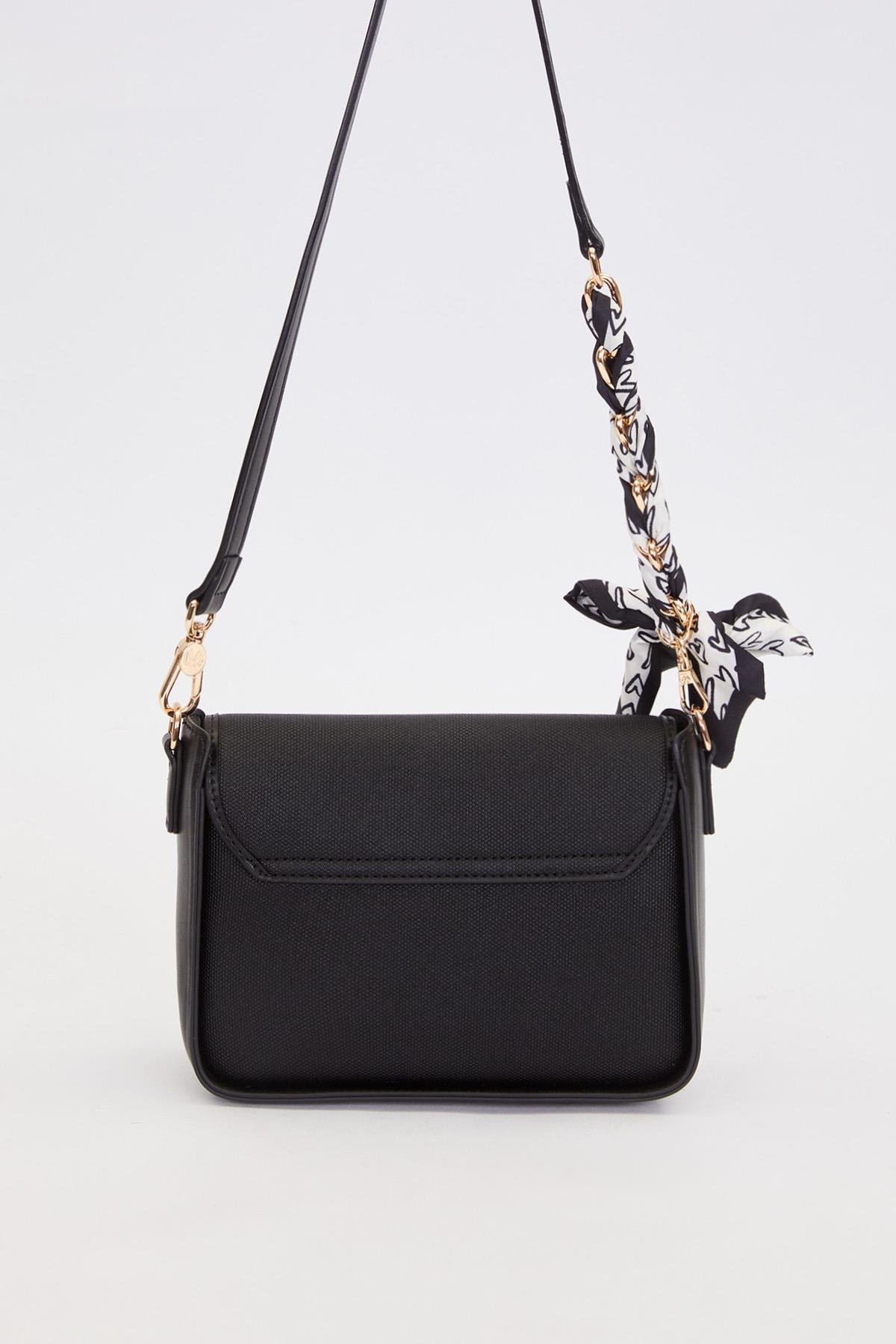 LEVİDOR BAYAN ÇAPRAZ ÇANTA