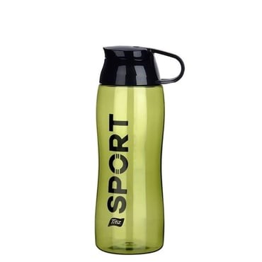 750 ml Su Matarası-MercampOutdoor