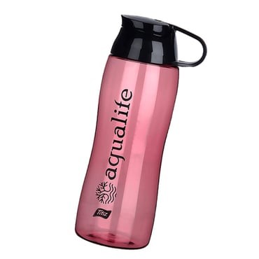 750 ml Su Matarası-Mercampoutdoor
