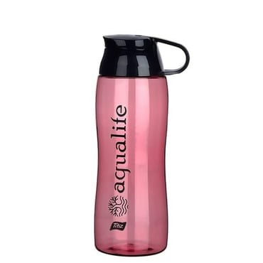 750 ml Su Matarası-Mercampoutdoor