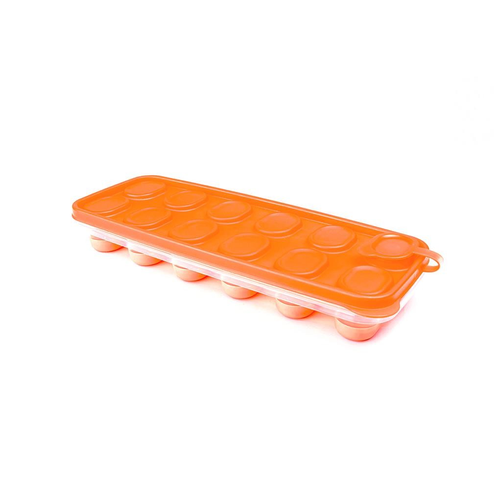 Yapışmaz Buz Kalıbı 25x10x3.6cm