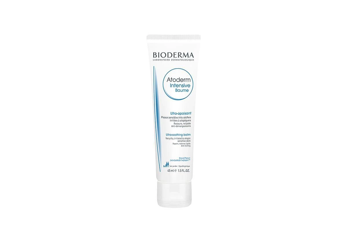 Bioderma Atoderm Intensive Baume 45 ml