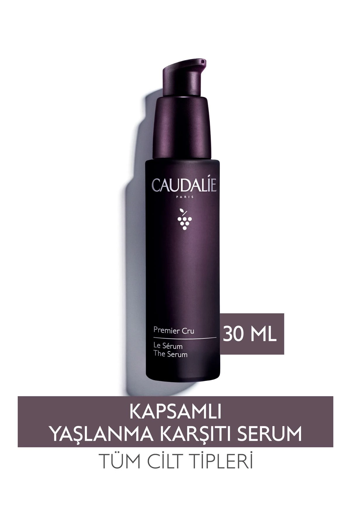 Caudalie Premier Cru Le Serum 30 ml