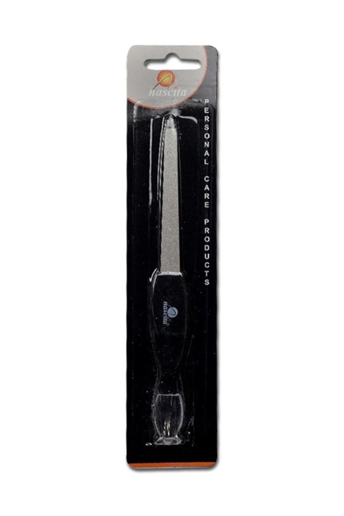 Nascita Sıyırıcı Tırnak Törpüsü 17,5 cm